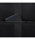 Рюкзак для ноутбука Piquadro PQ-Y/Grey-Red CA5151PQY_GRR картинка, изображение, фото