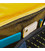 Рюкзак для ноутбука Piquadro PQ-Y/Grey-Red CA5151PQY_GRR картинка, изображение, фото