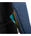 Рюкзак для ноутбука Piquadro PQ-Y/Grey-Red CA5151PQY_GRR картинка, зображення, фото