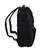 Рюкзак для ноутбука Piquadro AKRON/Black CA5103AO_N картинка, зображення, фото