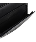 Рюкзак для ноутбука Piquadro AKRON/Black CA5103AO_N картинка, изображение, фото