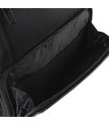 Рюкзак для ноутбука Piquadro AKRON/Black CA5104AO_N картинка, изображение, фото