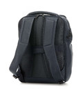 Рюкзак для ноутбука Piquadro AKRON/Blue CA5103AO_BLU картинка, зображення, фото