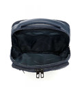 Рюкзак для ноутбука Piquadro AKRON/Blue CA5103AO_BLU картинка, зображення, фото