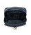 Рюкзак для ноутбука Piquadro AKRON/Blue CA5103AO_BLU картинка, изображение, фото