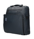 Сумка-рюкзак Piquadro AKRON/Blue CA5110AO_BLU картинка, изображение, фото