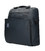 Сумка-рюкзак Piquadro AKRON/Blue CA5110AO_BLU картинка, изображение, фото