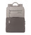Рюкзак для ноутбука Piquadro AKRON/Grey CA5102AO_GR картинка, изображение, фото