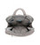 Рюкзак для ноутбука Piquadro AKRON/Grey CA5102AO_GR картинка, изображение, фото