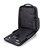 Рюкзак для ноутбука Piquadro AKRON/Grey CA5104AO_GR картинка, зображення, фото