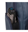 Рюкзак для ноутбука Piquadro AKRON/Grey CA5104AO_GR картинка, зображення, фото