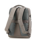Рюкзак для ноутбука Piquadro AKRON/Grey CA5105AO_GR картинка, изображение, фото