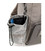 Рюкзак для ноутбука Piquadro AKRON/Grey CA5105AO_GR картинка, изображение, фото