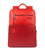 Рюкзак для ноутбука Piquadro AKRON/Red CA5102AO_R картинка, изображение, фото