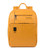 Рюкзак для ноутбука Piquadro AKRON/Yellow CA3214AO_G картинка, изображение, фото