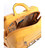 Рюкзак для ноутбука Piquadro AKRON/Yellow CA3214AO_G картинка, зображення, фото