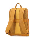 Рюкзак для ноутбука Piquadro AKRON/Yellow CA5102AO_G картинка, зображення, фото