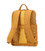 Рюкзак для ноутбука Piquadro AKRON/Yellow CA5102AO_G картинка, изображение, фото