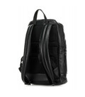 Рюкзак для ноутбука Piquadro DOWNTOWN/Black CA4545DT_N картинка, изображение, фото