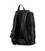Рюкзак для ноутбука Piquadro DOWNTOWN/Black CA4545DT_N картинка, зображення, фото