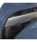 Рюкзак для ноутбука Piquadro DOWNTOWN/Blue CA4544DT_BLU картинка, зображення, фото