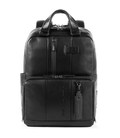Рюкзак для ноутбука Piquadro URBAN/Black CA3975UB00_N картинка, зображення, фото