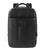 URBAN/Black Рюкзак з відділ. д/ноутбука 14"/iPad Air/Pro (26,5x38x10) картинка, изображение, фото