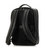 Рюкзак для ноутбука Piquadro URBAN/Black CA4841UB00_N картинка, зображення, фото