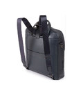 Сумка-рюкзак Piquadro URBAN/Black CA5082UB00_N картинка, зображення, фото