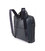 Сумка-рюкзак Piquadro URBAN/Black CA5082UB00_N картинка, зображення, фото
