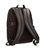 Рюкзак для ноутбука Piquadro URBAN/D.Brown CA3214UB00_TM картинка, зображення, фото