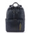 Рюкзак для ноутбука Piquadro URBAN/Blue CA3975UB00_BLU картинка, изображение, фото
