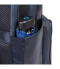 Рюкзак для ноутбука Piquadro URBAN/Blue CA3975UB00_BLU картинка, изображение, фото