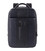 URBAN/Blue Рюкзак з відділ. д/ноутбука 14"/iPad Air/Pro (26,5x38x10) картинка, изображение, фото