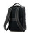 Рюкзак для ноутбука Piquadro URBAN/Blue CA4841UB00_BLU картинка, зображення, фото