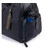 Дорожня сумка Piquadro URBAN/Blue BV4447UB00_BLU картинка, зображення, фото