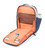 URBAN/Blue-Grey2 Рюкзак з відділ. д/ноутбука 15,6"/iPad Air/Pro /RFID захист (29л) (34x44x18) картинка, изображение, фото