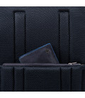 Рюкзак для ноутбука Piquadro URBAN/Blue-Grey2 CA4532UB00_BLGR картинка, зображення, фото