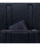 URBAN/Blue-Grey2 Рюкзак з відділ. д/ноутбука 15,6"/iPad Air/Pro /RFID захист (29л) (34x44x18) картинка, изображение, фото