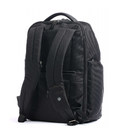 BRIEF2/Black Рюкзак з відділ. д/ноутбука 15,6"/iPad Air/Pro з LED (29л) (34x42,5x18) картинка, изображение, фото