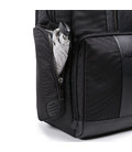 BRIEF2/Black Рюкзак з відділ. д/ноутбука 15,6"/iPad Air/Pro з LED (29л) (34x42,5x18) картинка, изображение, фото