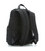Рюкзак для ноутбука Piquadro BRIEF/Black CA3214BR_N картинка, изображение, фото
