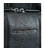 Рюкзак для ноутбука Piquadro BRIEF/Black CA3214BR_N картинка, изображение, фото