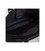 Портфель Piquadro BRIEF/Black CA3339BR_N картинка, зображення, фото