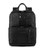 Рюкзак для ноутбука Piquadro BRIEF/Black CA3975BR_N картинка, изображение, фото