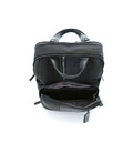 Рюкзак для ноутбука Piquadro BRIEF/Black CA3975BR_N картинка, зображення, фото