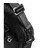 Портфель Piquadro BRIEF/Black CA4098BR_N картинка, зображення, фото