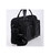 Портфель Piquadro BRIEF/Black CA4441BR_N картинка, зображення, фото