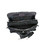 Портфель Piquadro BRIEF/Black CA4441BR_N картинка, зображення, фото