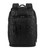 Рюкзак для ноутбука Piquadro BRIEF/Black CA4443BR_N картинка, изображение, фото